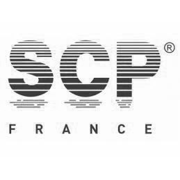 SCP France