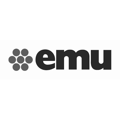 Mobilier d'extérieur EMU