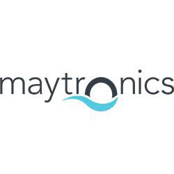 maytronics