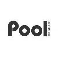 pool technologie piscine
