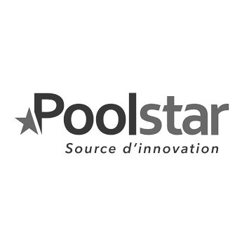 poolstar