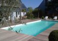 piscine terrasse bois eco responsable